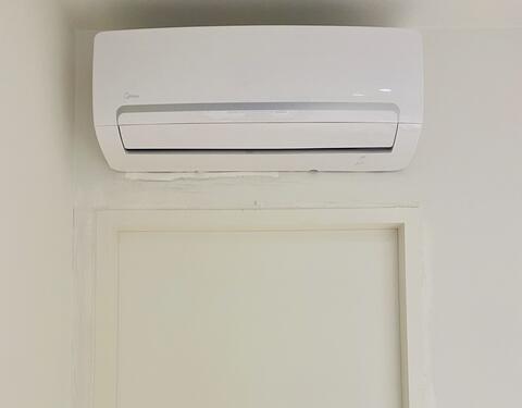 airco